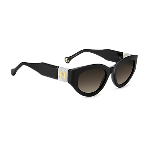 Очки с/з Carolina Herrera HER 0370/S 807HA 52