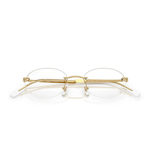 Мед. оправа Ray-Ban RB 3767V 2500 50