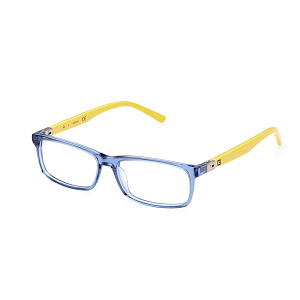 Мед. оправа Guess GU9227 092 49 