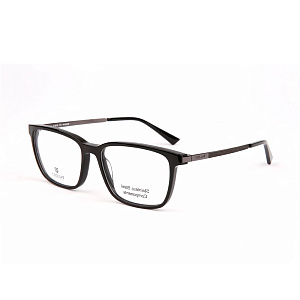 Мед. оправа Bulget BG6514M A01 55