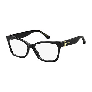 Мед. оправа Marc Jacobs MARC 928 807 53