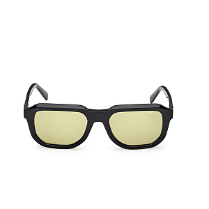 Очки с/з Guess GU00278 01N 53