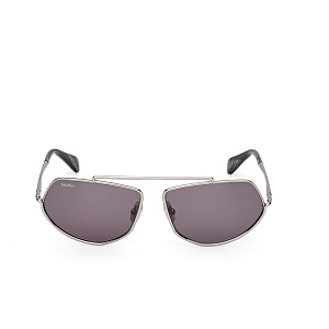 Очки с/з Max Mara MM0165 JOEY 14A 60