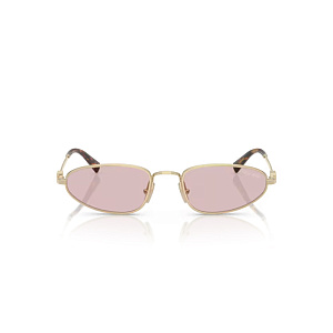 Очки с/з MIU MIU SMU A52 ZVN-4I0 52