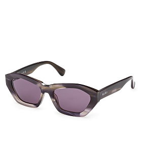 Очки с/з Max Mara MM0169 KATE 83Y 54 