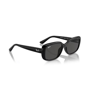 Очки с/з Ray-Ban RB 4421D 6677/87 56