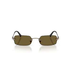 Очки с/з MIU MIU SMU B50 26C-09Z 52