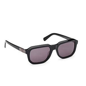 Очки с/з Guess GU00278 01A 53