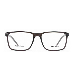 Мед. оправа Merel ZZ4283 C02 55