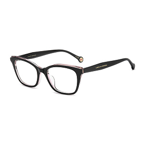 Мед. оправа Carolina Herrera HER 0404/G KDX 52