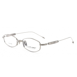 Мед. оправа St.Louise SL1199 COL.02 54
