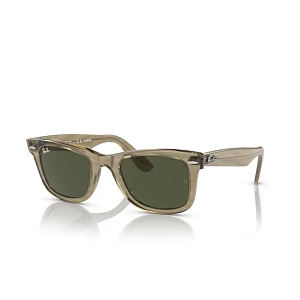 Очки с/з Ray-Ban RB 2140 1387/31 50 CHANGE