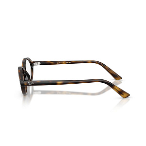 Мед. оправа Ray-Ban RB 7265 8320 54