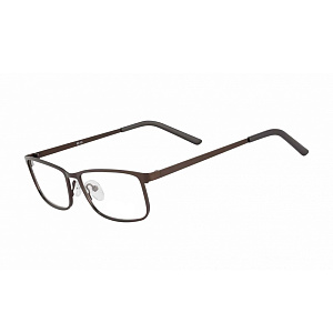 Мед. оправа Boston BNR30021 COL.02 51