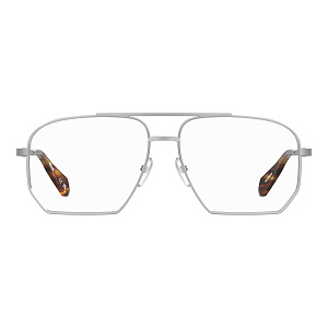 Мед. оправа MOSCHINO MOS656 010 57