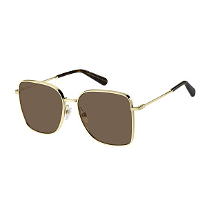 Очки с/з Marc Jacobs MARC 829/S 01Q70 58