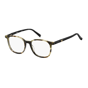 Мед. оправа Max Mara MM 1411 T6V 48