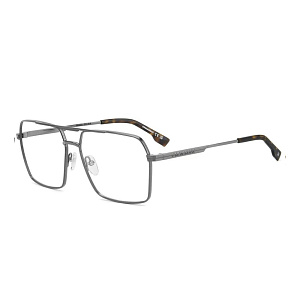Оправа DSQUARED2 D2 0157 KJ1 60