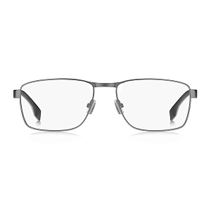 Мед. оправа Boss BOSS 1830 R81 56