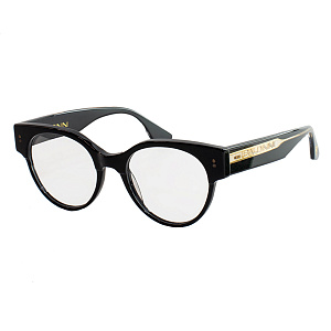 Мед. оправа Baldinini BLD2449 PF 403 50