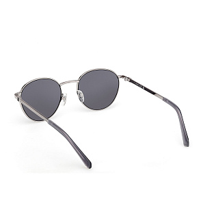 Очки с/з Guess GU00272 08A 51