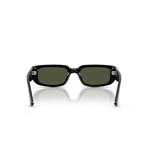 Очки с/з Persol 3385S 95/31 55