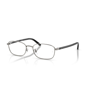 Мед. оправа Ray-Ban RB 6551D 2502 53