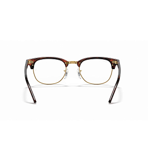 Мед. оправа Ray-Ban RB 5154 8058 51