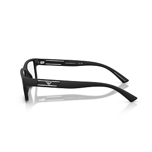 Мед. оправа EMPORIO ARMANI EA 3278 5001 55