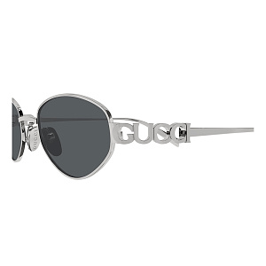 Очки с/з Gucci GG1935S 001 47
