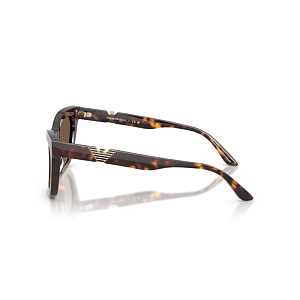 Очки с/з EMPORIO ARMANI EA 4259U 5026/73 55