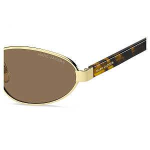 Очки с/з Marc Jacobs MARC 930/S 01Q70 56