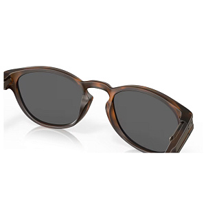 Очки с/з OAKLEY OO9265 2253 53