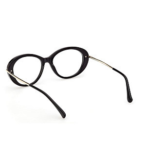 Мед. оправа Max Mara MM5227 001 54 