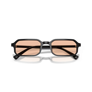 Очки с/з EMPORIO ARMANI EA 4253U 5017/93 54