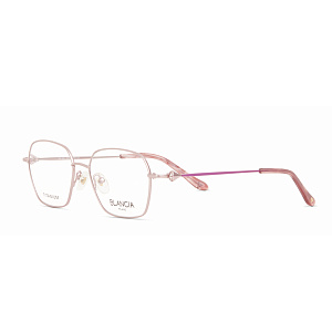 Мед. оправа BLANCIA BC-405 C4 52