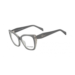 Мед. оправа St.Louise SS4341 COL.02 54