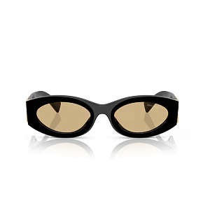 Очки с/з MIU MIU SMU 11W 16K-10R 54