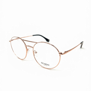 Мед. оправа Hemme Paris HP98205 C2 53
