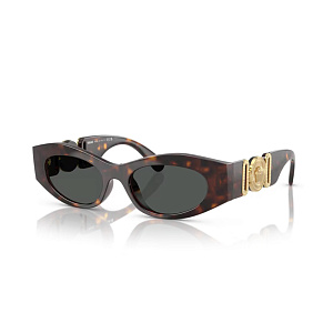 Очки с/з Versace MOD.4480-U 108/87 51