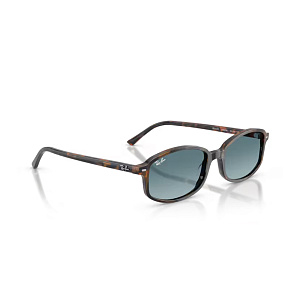 Очки с/з Ray-Ban RB 2232 1356/3M 54