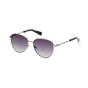 Очки с/з Guess GU8257 08B 53