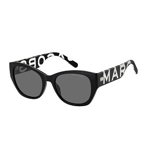 Очки с/з Marc Jacobs MARC 807/S QFUM9 54