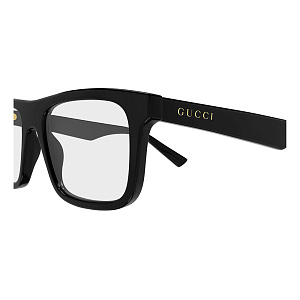 Мед. оправа Gucci GG2184O 005 55
