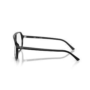 Мед. оправа Ray-Ban RB 5698 2000 56
