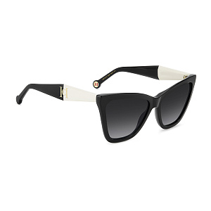 Очки с/з Carolina Herrera HER 0374/S 80S9O 59