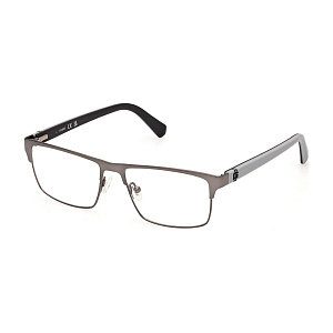 Мед. оправа Guess GU50131 009 53
