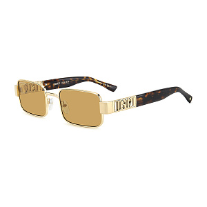 Очки с/з DSQUARED2 D2 0156/S J5G70 54