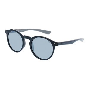 Очки с/з INVU B2315 C 49