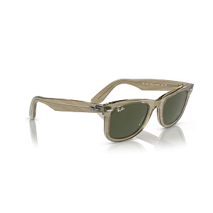 Очки с/з Ray-Ban RB 2140 1387/31 50 CHANGE